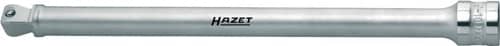 HAZET Verl.919 1/2 Zoll L.248mm HAZET