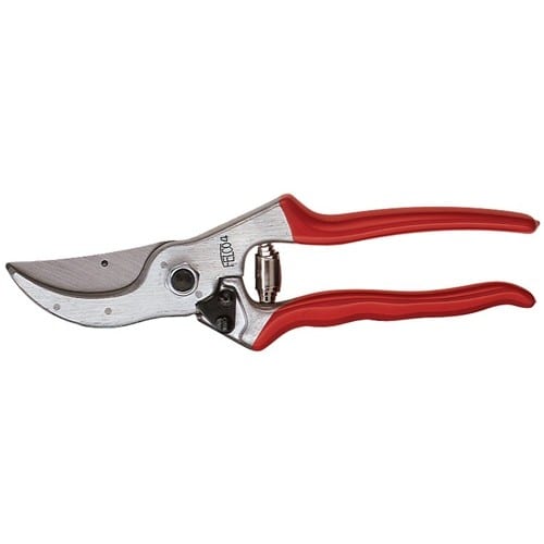 FELCO Baumschere FELCO 4 Gesamt-L.210mm Schneidleist.25mm f.Rechtshänder FELCO