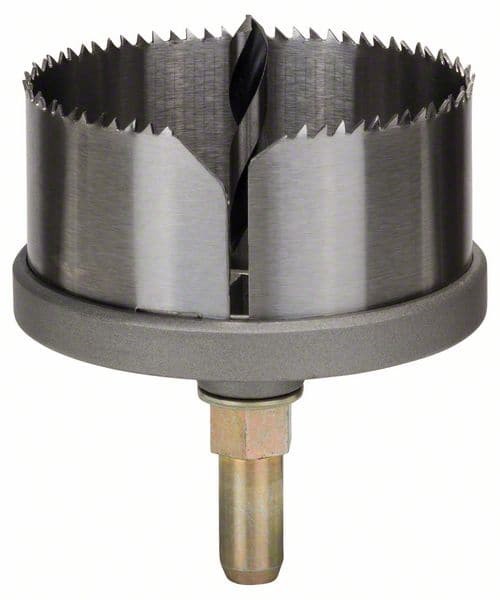 BOSCH Sägekranz 68 mm