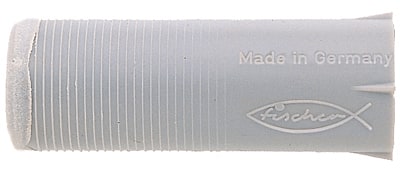 FISCHER Dübel M12
