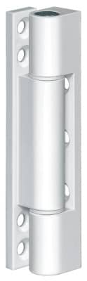 SIMONSWERK Aufschraubband SIKU® K 3282 WF, Stahl,