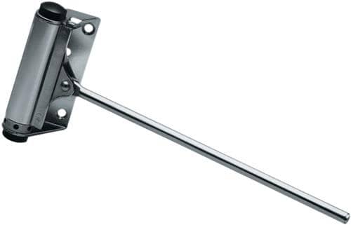 FRIDAVO Federtürschließer Fridavo 15 f.schwe.Haustüren Gr.4 65kg vern.FRIDAVO