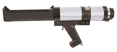 FISCHER Pneumatik-Auspresspistole FIS AP
