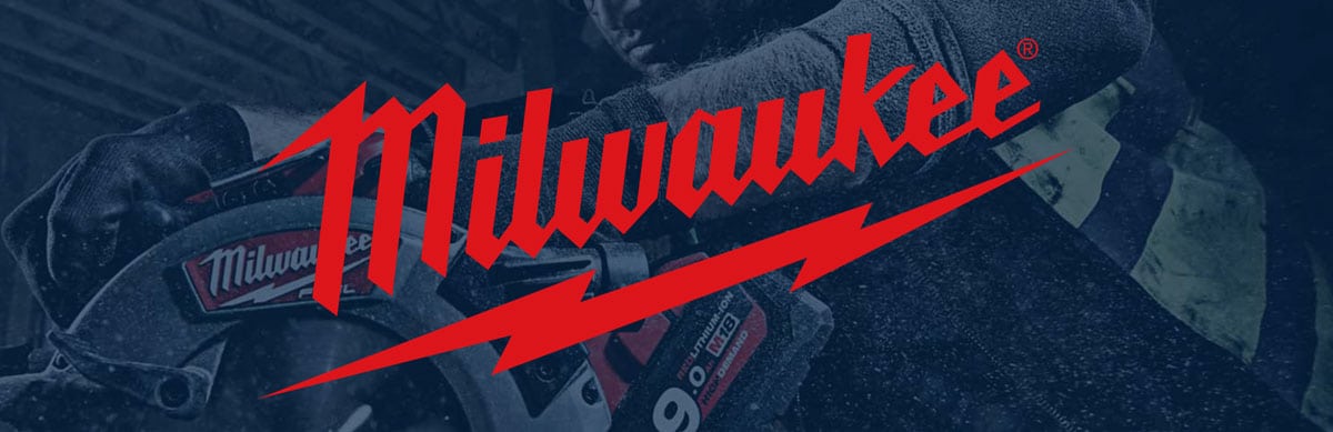 Milwaukee Banner