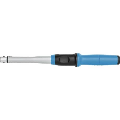 GEDORE Drehmomentschlüssel TF-SE100 20-100 Nm 9x12mm GEDORE