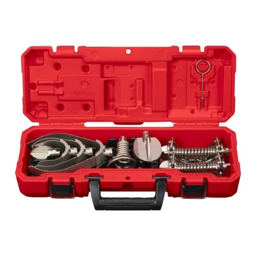 MILWAUKEE für M18FSSM Zubehörbox