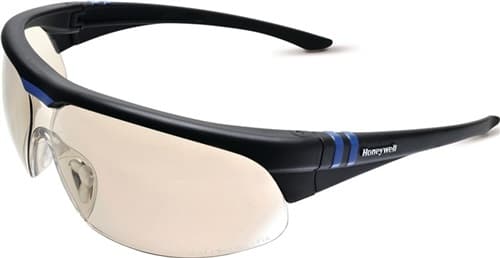 HONEYWELL Schutzbrille Millennia 2G EN 166 Polycarbonat HONEYWELL