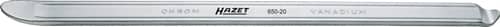 HAZET Montierhebel 650-12 L.303mm CV-Stahl Doppel-T-Profil HAZET