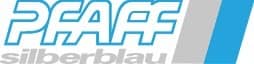 PFAFF Gabelhubwagen Gabel-L.1150mm Trgf.2500kg STA himmelblau Vollgummi/PUR PFAFF
