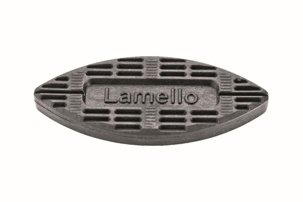 LAMELLO Bisco P-14, 80 Stück, 145301
