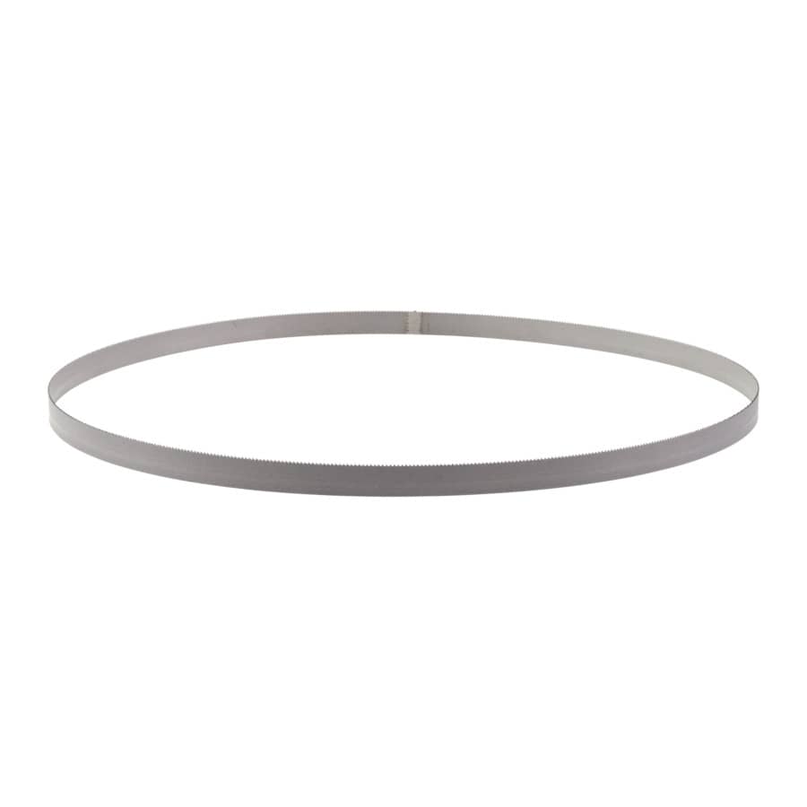 MILWAUKEE 898,52 x 1,4 mm für Wandstärke 4-5 mm Metallsägeblatt für HD18 BS