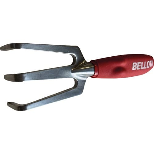 BELLOTA Grubber 75mm BELLOTA