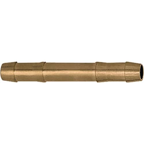 TECWERK Doppelschlauchtülle MS LW 13 TECWERK