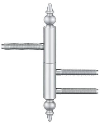 SIMONSWERK Einbohrband VARIANT® V 3420 WF ZK,