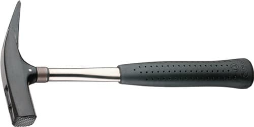 Latthammer Kopfgewicht 600 g ohne Magnet PICARD