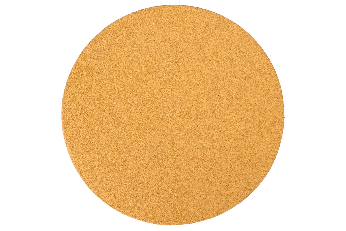 MIRKA GOLD 150mm Stick P320, 100/Pack