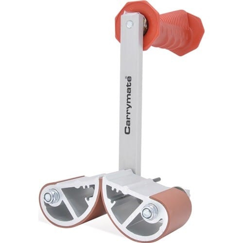 CARRYMATE Plattenträger Senior Trgf.p.Griff v.100kg 40-120mm CARRYMATE®