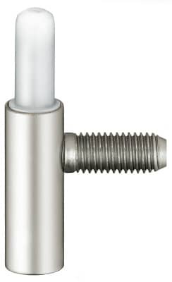 SIMONSWERK Rahmenteil VARIANT® V 8100 WF U,