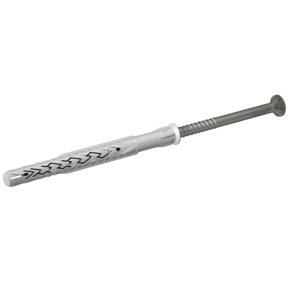 FISCHER Langschaftdübel SXRL 8x160 T R