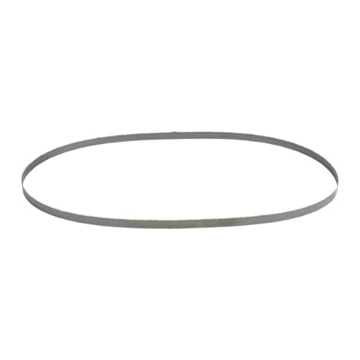 MILWAUKEE 776,29 x 2,1/1,8 mm für Wandstärke 4-8 mm Premium-Metallsägeblatt für M12 FBS