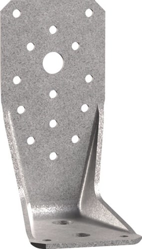 Winkelverbinder AKR ETA 07/0285 SIMPSON STRONG TIE