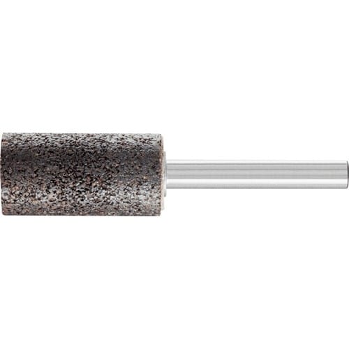 PFERD TOOLS Schleifstift INOX D16xH32mm 6mm Edelkorund ADW 30 ZY PFERD