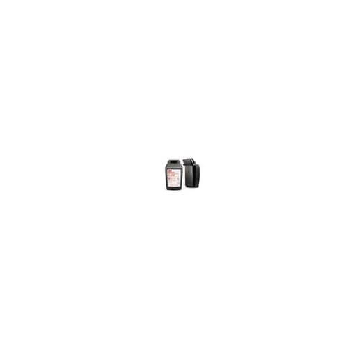 3M Partikelfilter Secure Click D9038 P3 R f.Halbmasken Secure Click HF-800(SD) 3M