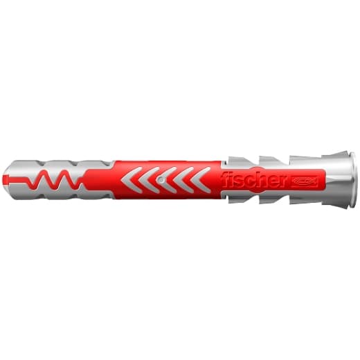 FISCHER DuoPower 6x50