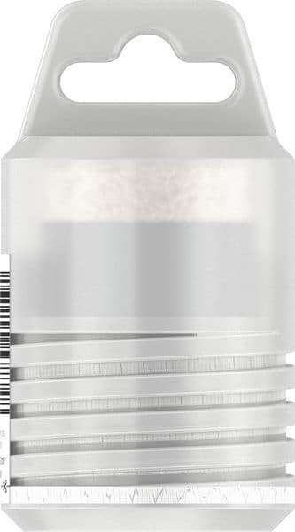BOSCH Diamanttrockenbohrer Dry Speed Best for Ceramic, 38 x 35 mm