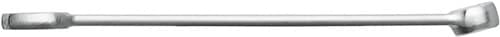 HAZET Ringmaulschlüssel 600N SW 13mm L.193mm Form A Spezialstahl HAZET