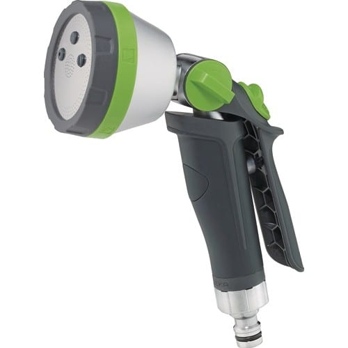 GEKA Multibrause 5S GEKA plus Stecksystem 13mm Ausführung:EAN-Fähnchen GEKA