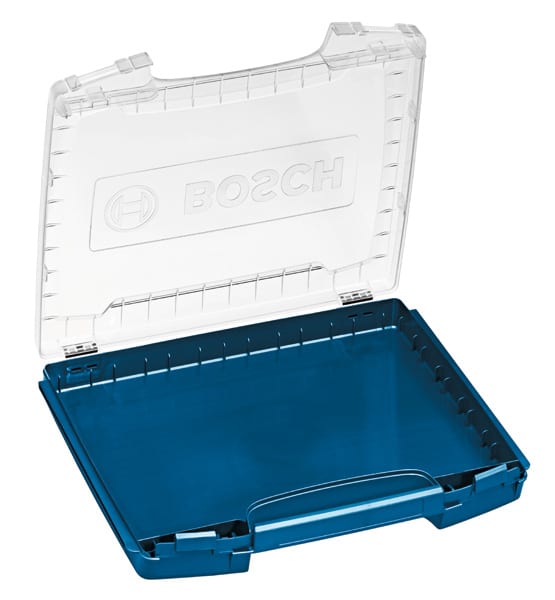 BOSCH Koffersystem i-BOXX 53