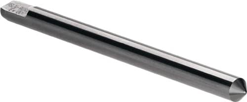 Markiernadel Nr. 1590MSLN AMF