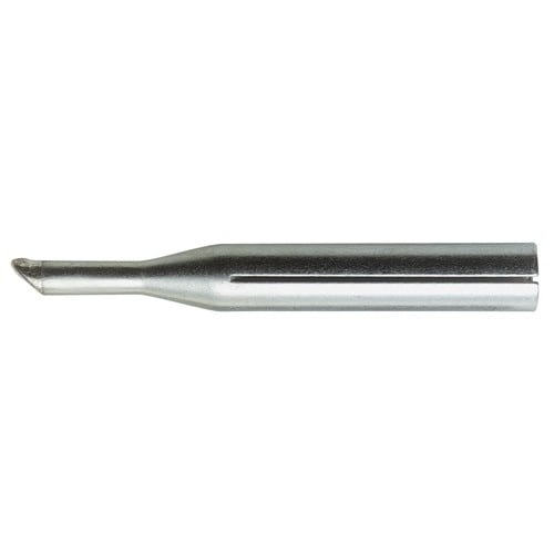 ERSA Lötspitze Serie 172 angeschrägt B.4,1mm 0172 LD/SB ERSA