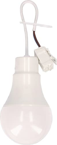 LED S WORK LED-Bauleuchte 10 W 1055 lm LED S WORK