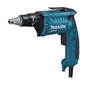 MAKITA Schnellbauschrauber FS4000