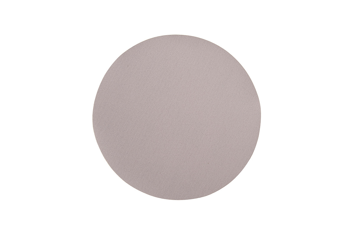 MIRKA Q.SILVER 77mm Grip P320, 100/Pack