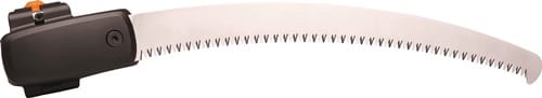 FISKARS Adapterbaumsäge UPX 82/86 L.460mm Schneidleist.80mm FISKARS