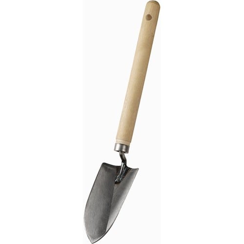 FREUND VICTORIA Blumenkelle L.160mm B.70mm FREUND