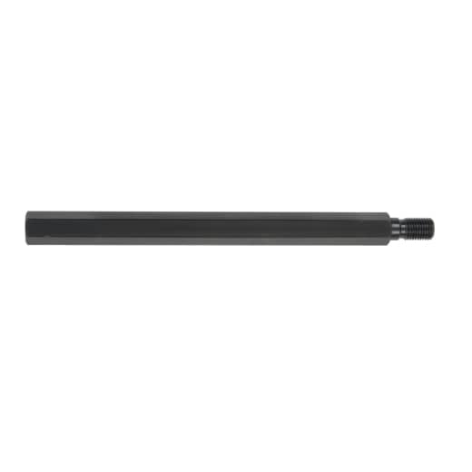 MILWAUKEE für Diamant-Nassbohrkronen Bohrkronenverlängerung 1 1/4", 500 mm