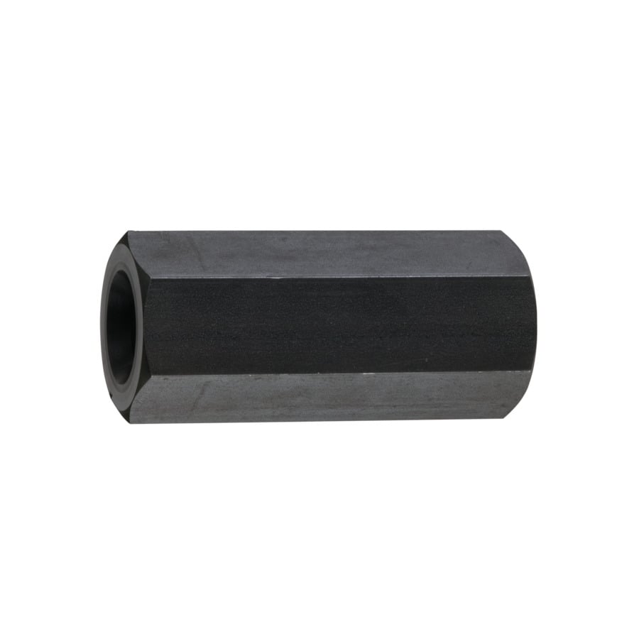 MILWAUKEE 1 1/4" UNC (F) auf 1/2" G Adapter Diamantkernbohrsystem