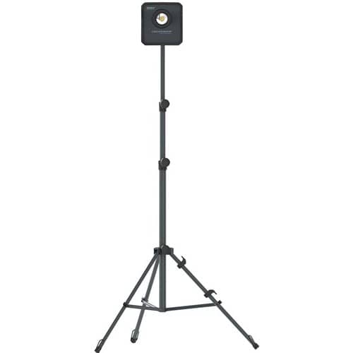 SCANGRIP Stativ TRIPOD 3m Nutz-H.min./max.1,35-3m SCANGRIP