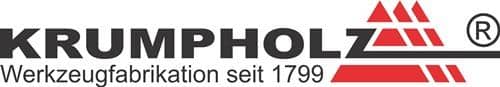 KRUMPHOLZ Frankfurter Schaufel Gr.5 300x275mm m.Eschenstiel KRUMPHOLZ