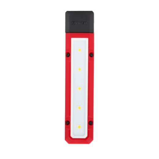 MILWAUKEE Handleuchte FL-LED