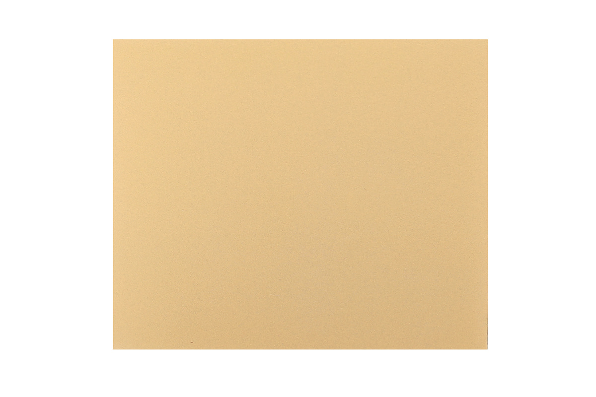 MIRKA GOLDFLEX SOFT 115x140mm P320, 10/Pack