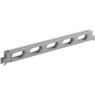 HETTICH Traverse Change Basic 1200 - 2000 mm, 9133018