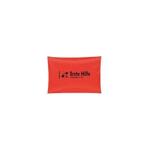 SÖHNGEN Erste-Hilfe Tasche B270xH170xTca.orange SÖHNGEN
