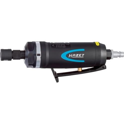 HAZET Druckluftstabschleifer 9032P-1 22000min-¹ 6mm HAZET