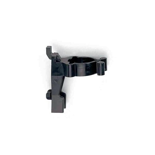 RAACO Werkzeughakenset D.12mm 6tlg. f.Art.Nr.795605,795584,795698-699 Clip 6-12mm