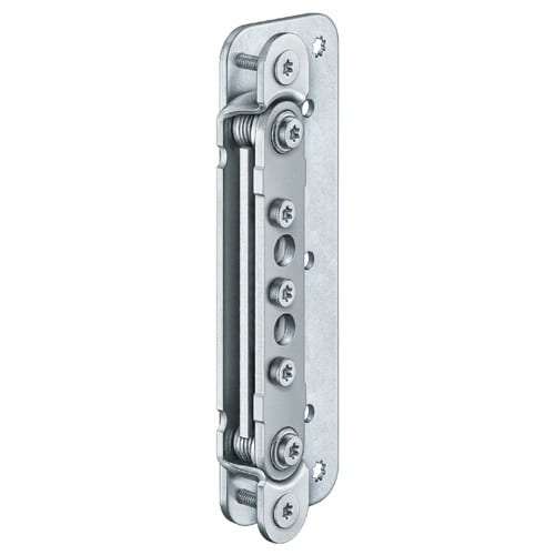 SIMONSWERK Aufnahmeelement VARIANT® VX 7505 3D,